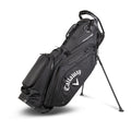 Sac trépied Callaway Fairway 14