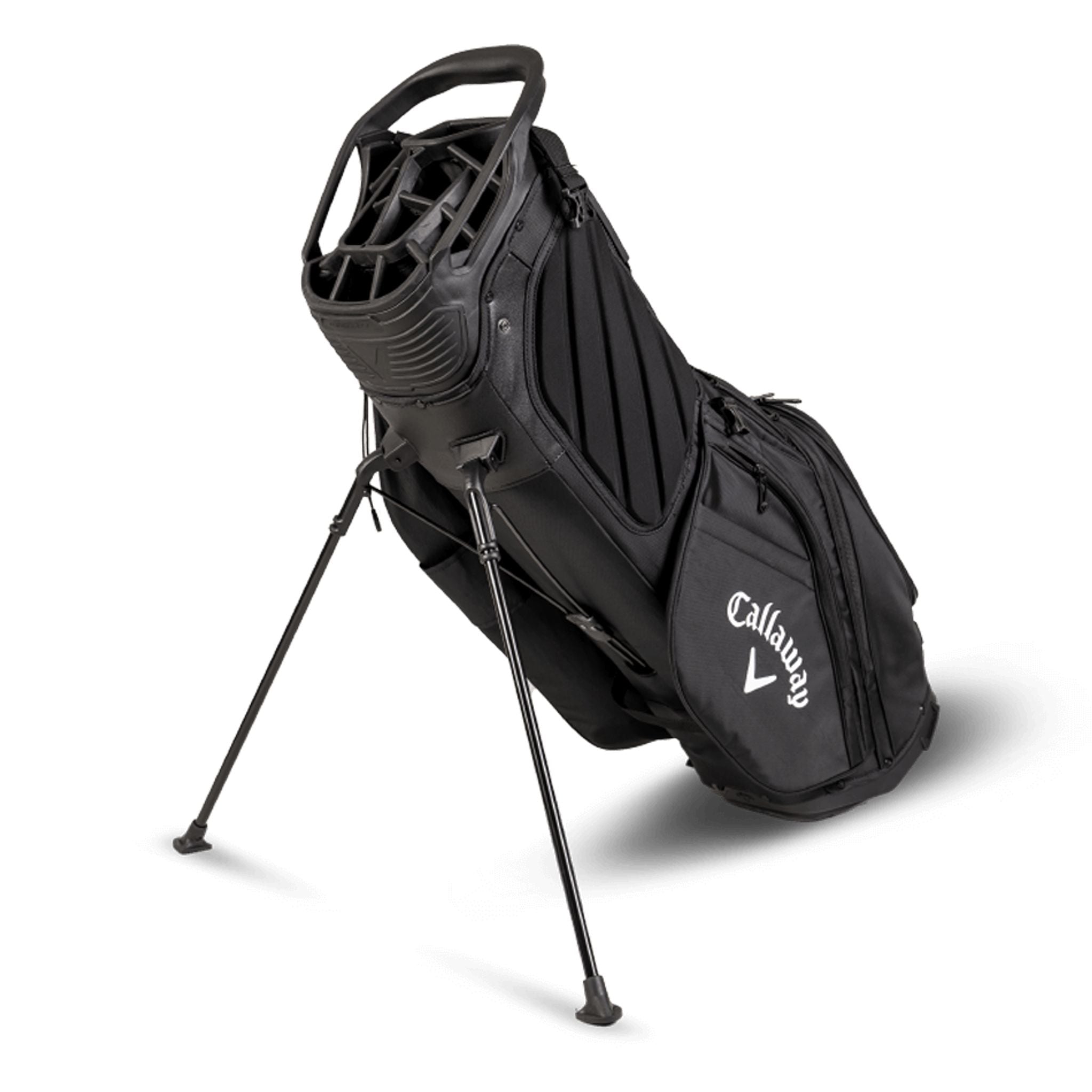 Sac trépied Callaway Fairway 14