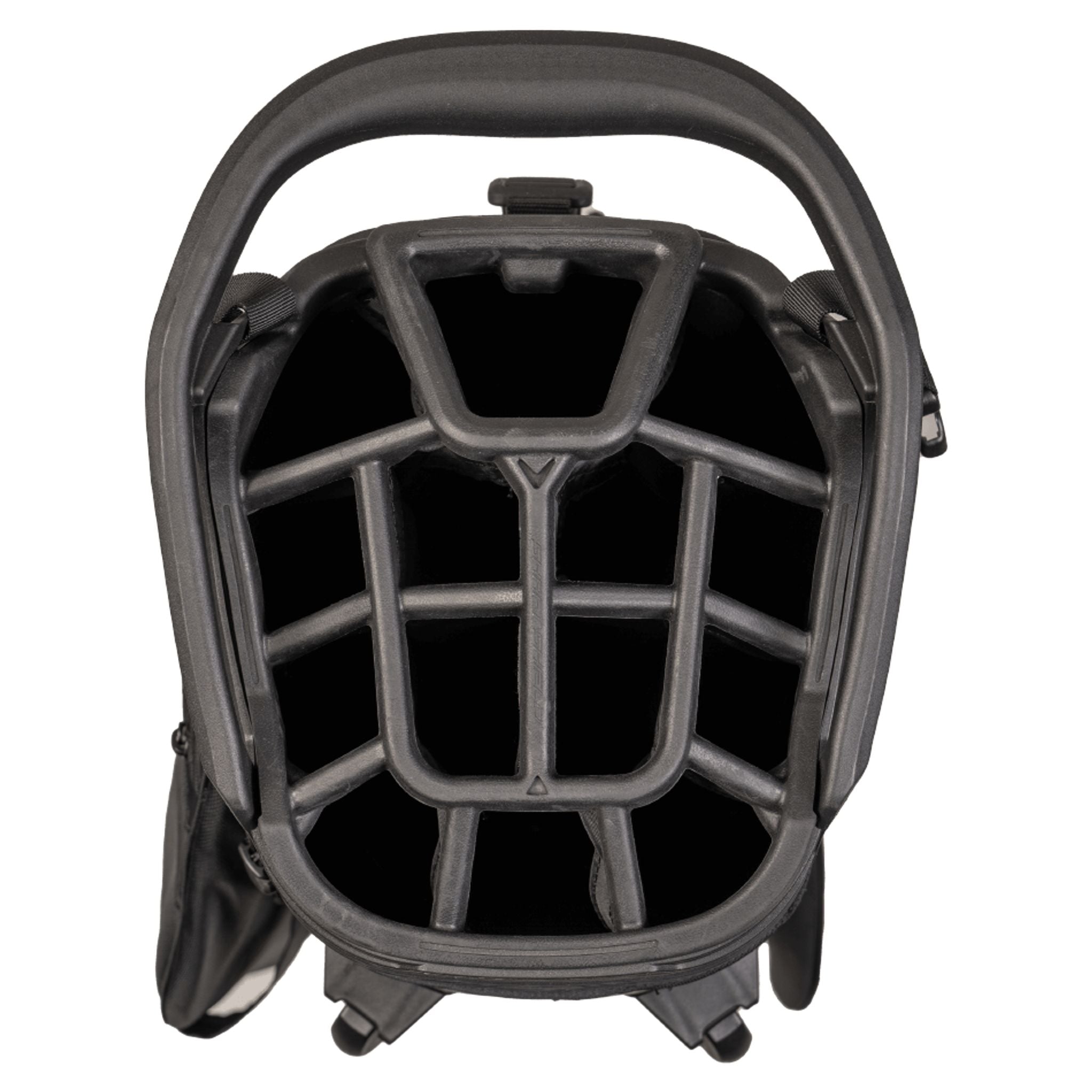 Sac trépied Callaway Fairway 14