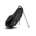 Sac trépied Callaway Fairway C Hyper Dry