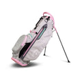 Sac trépied Callaway Fairway C Hyper Dry
