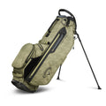 Sac trépied Callaway Fairway C Hyper Dry