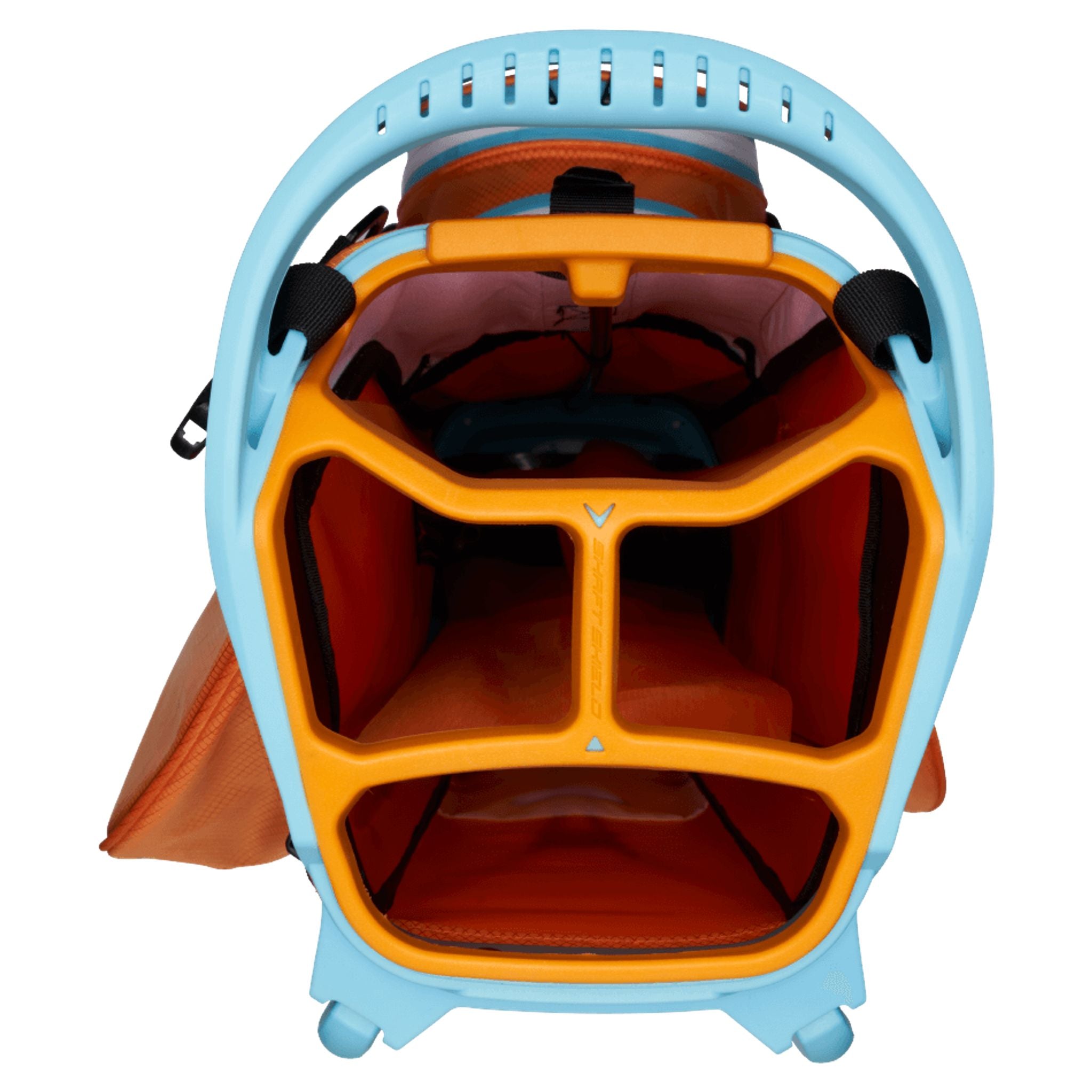 Callaway Fairway C Hyper Dry Standbag