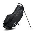 Sac trépied Callaway Fairway C