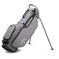 Sac trépied Callaway Fairway C