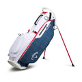 Sac trépied Callaway Fairway C