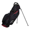 Sac trépied Callaway Hyperlite Zero