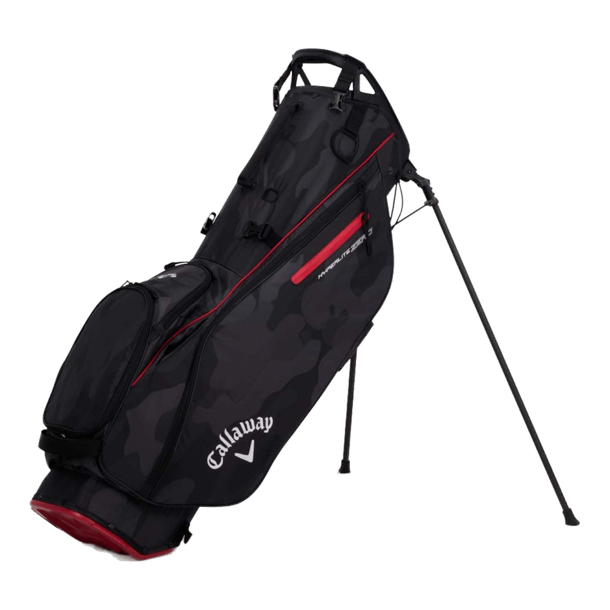 Sac trépied Callaway Hyperlite Zero