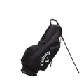 Sac trépied Callaway Hyperlite Zero (21)