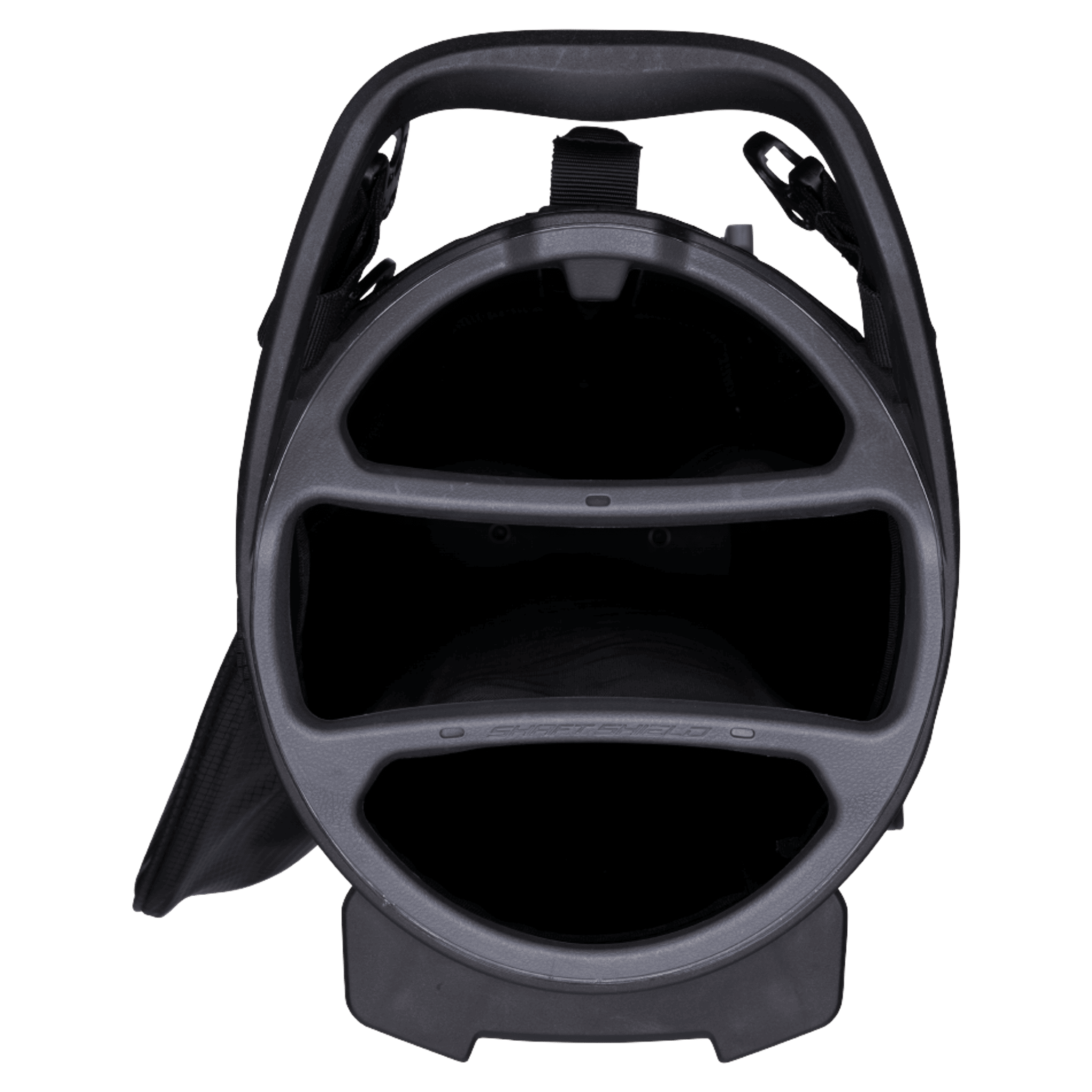 Sac sur pied Callaway Par 3 Hyper Dry