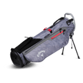Sac sur pied Callaway Par 3 Hyper Dry
