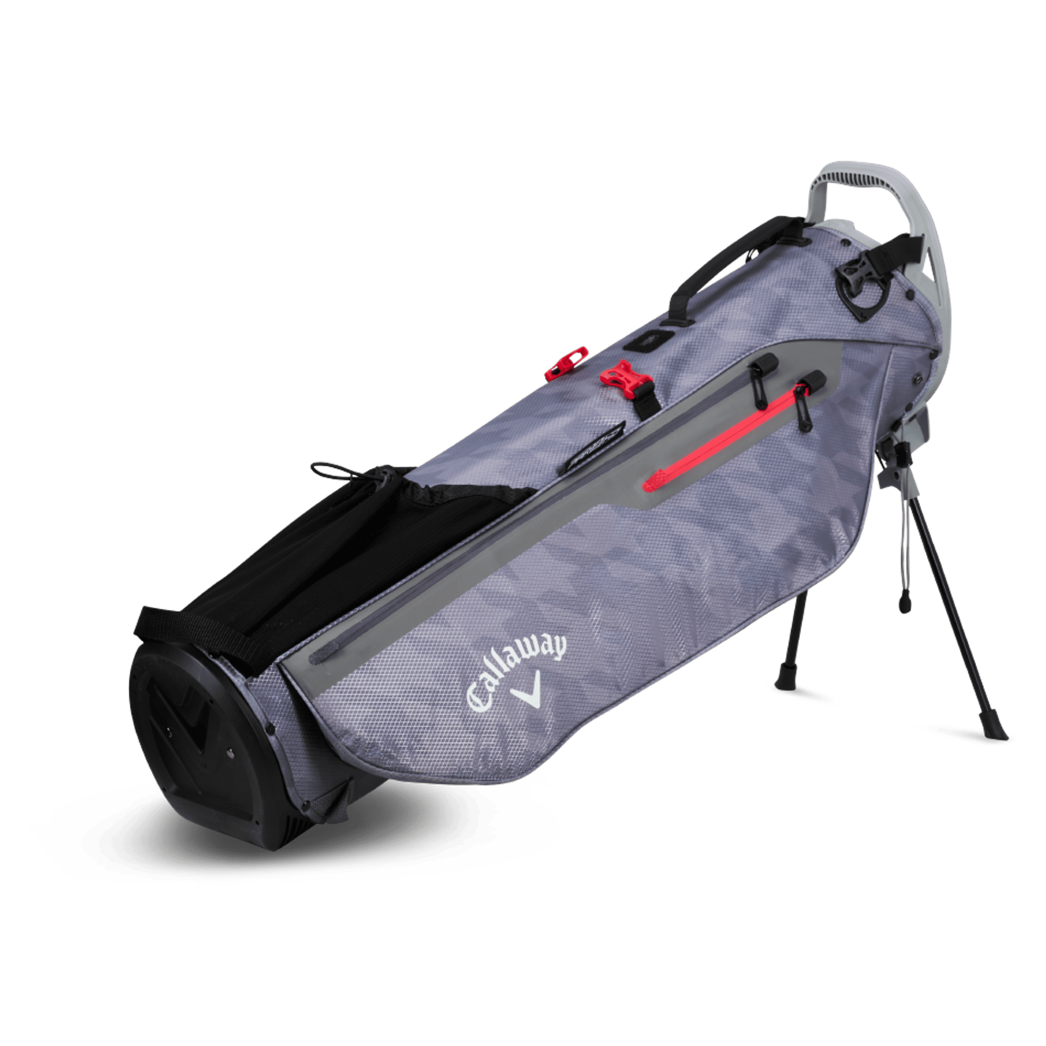 Sac sur pied Callaway Par 3 Hyper Dry