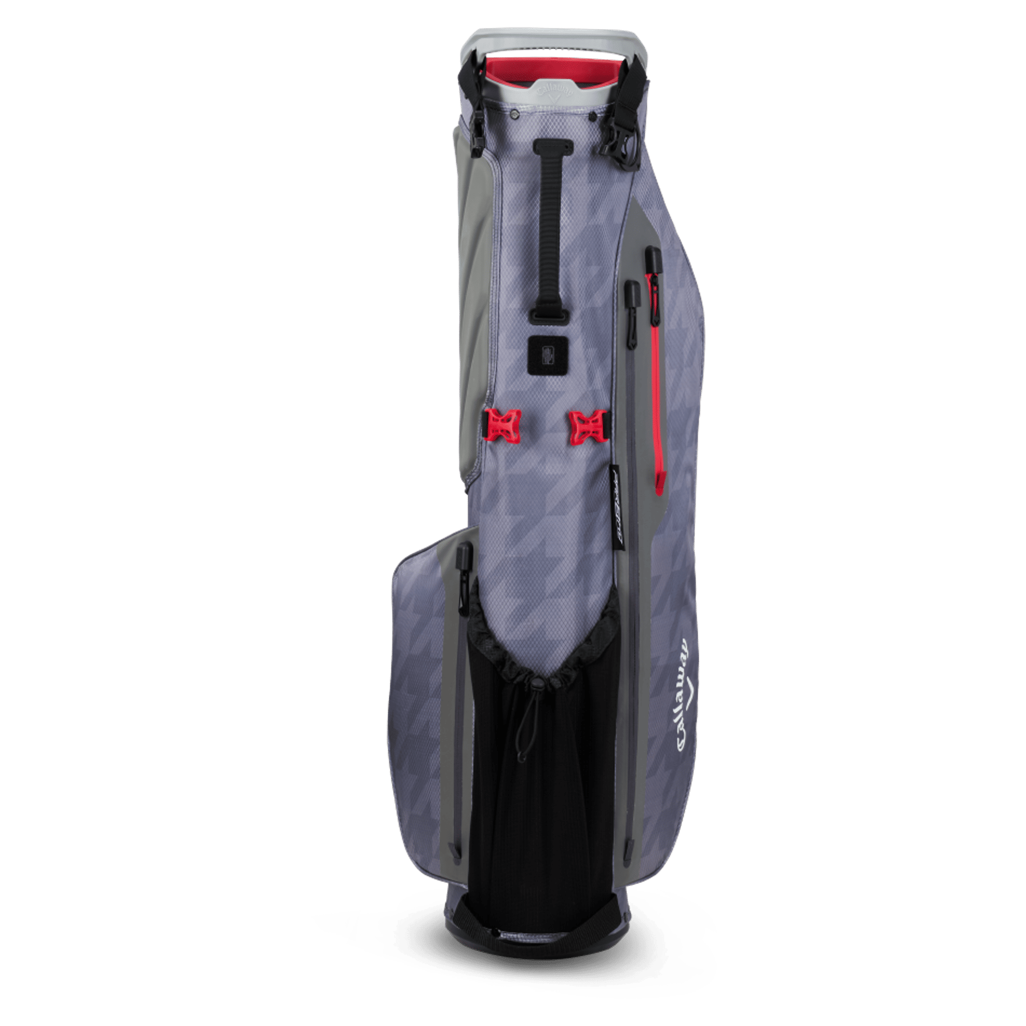 Sac sur pied Callaway Par 3 Hyper Dry