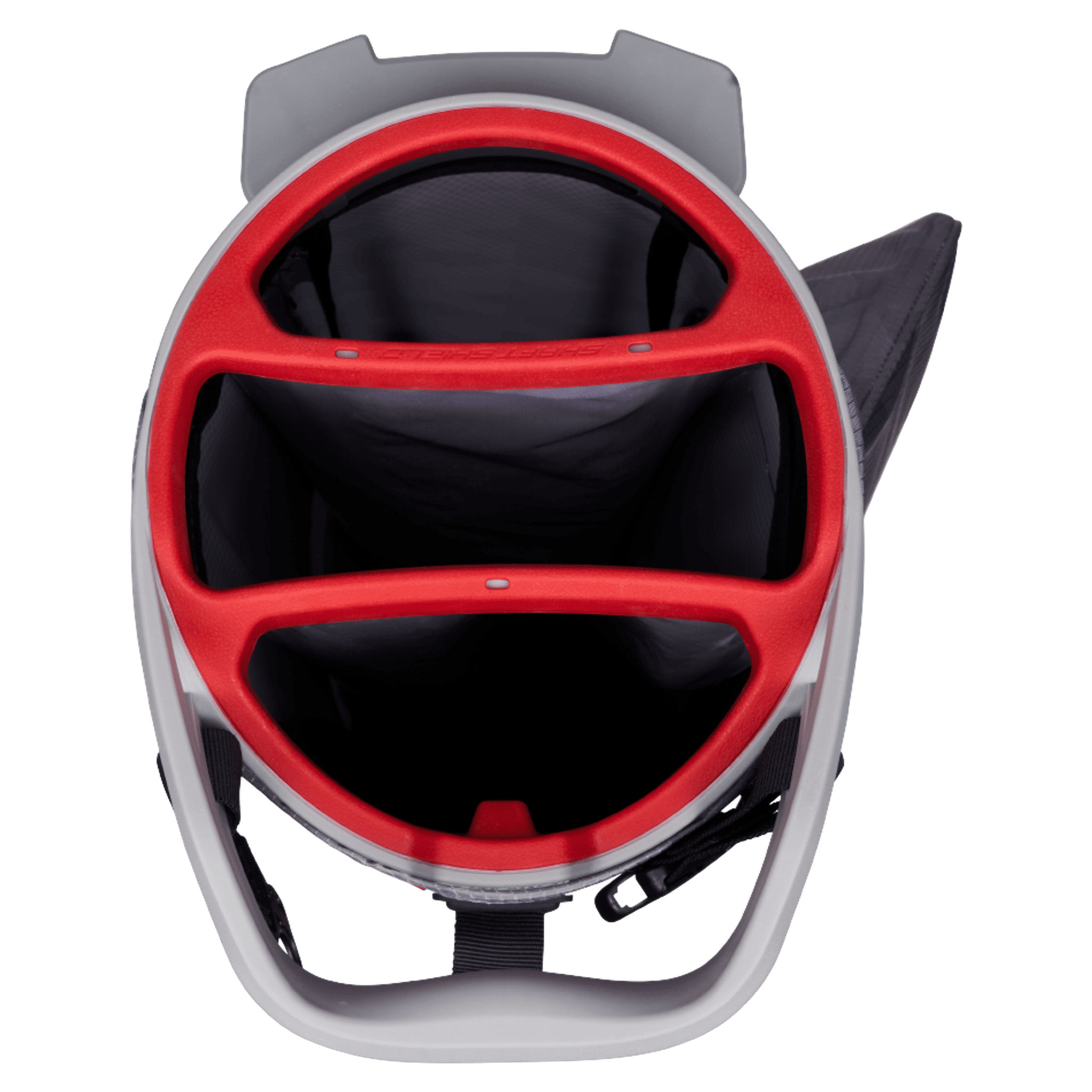 Sac sur pied Callaway Par 3 Hyper Dry