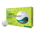 Balles de golf TaylorMade Soft Response