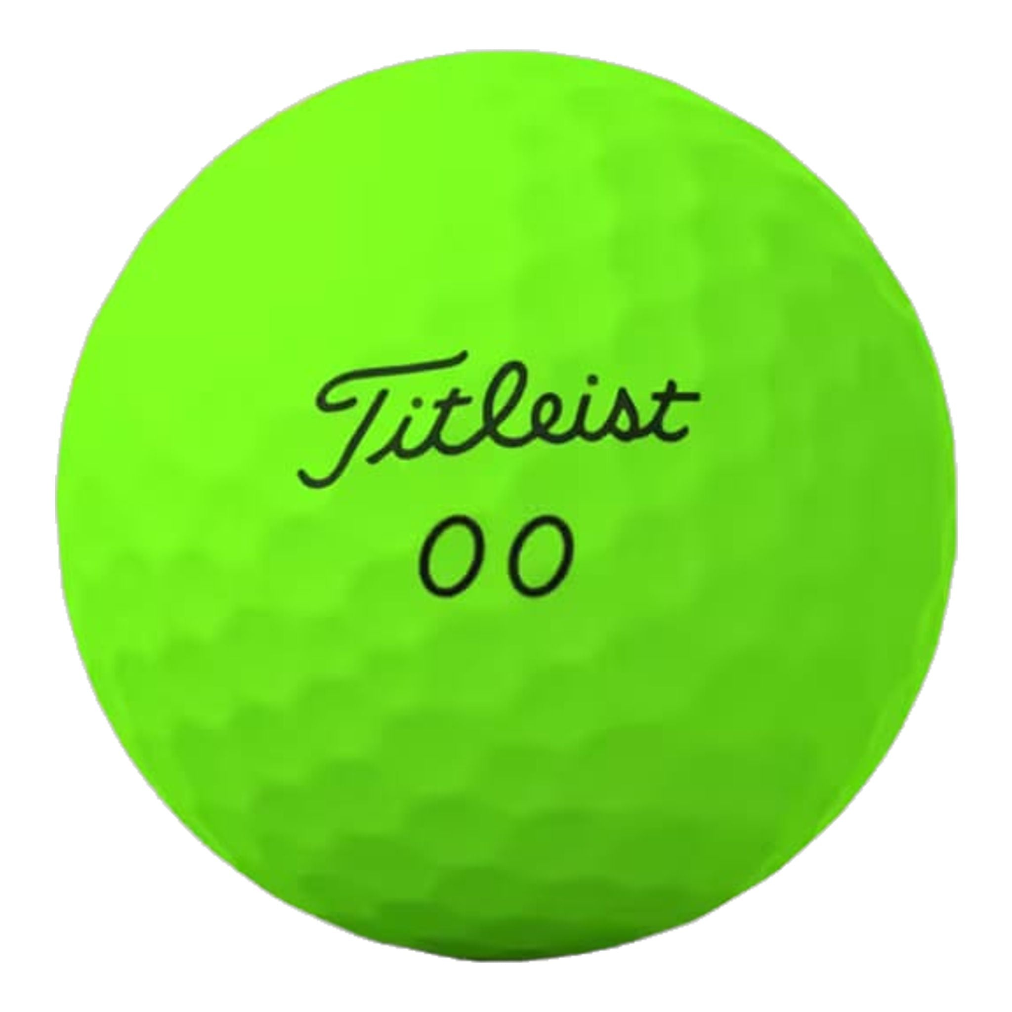 Titleist Velocity Golfbälle (2022)