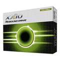 Balles de golf XXIO Rebound Drive