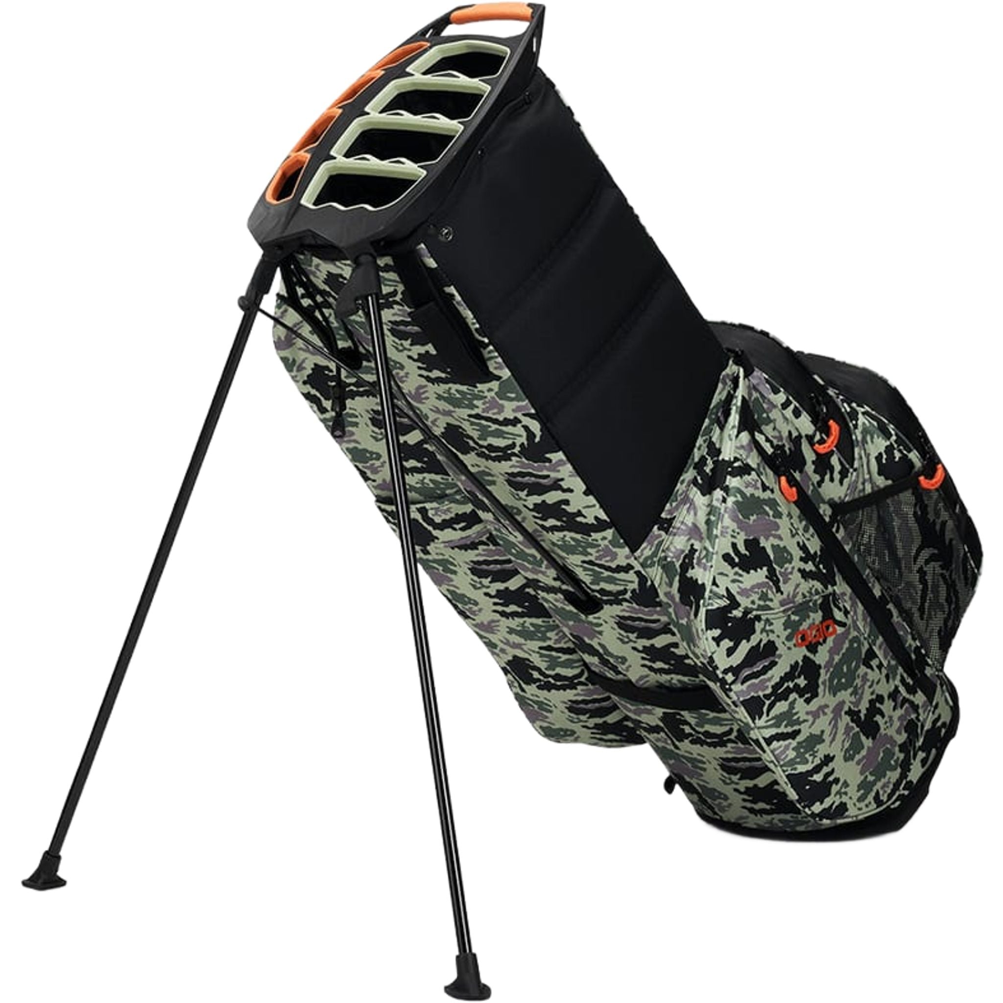 Ogio All Elements Standbag