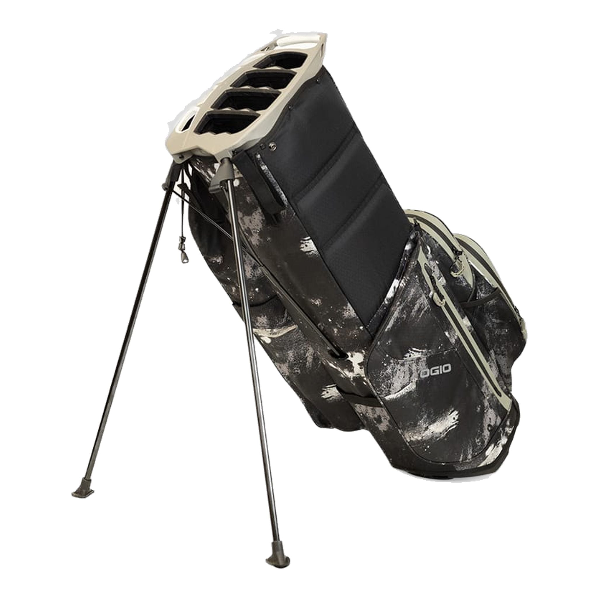 Ogio All Elements Standbag