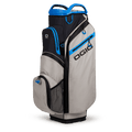 Sac chariot Ogio All Elements