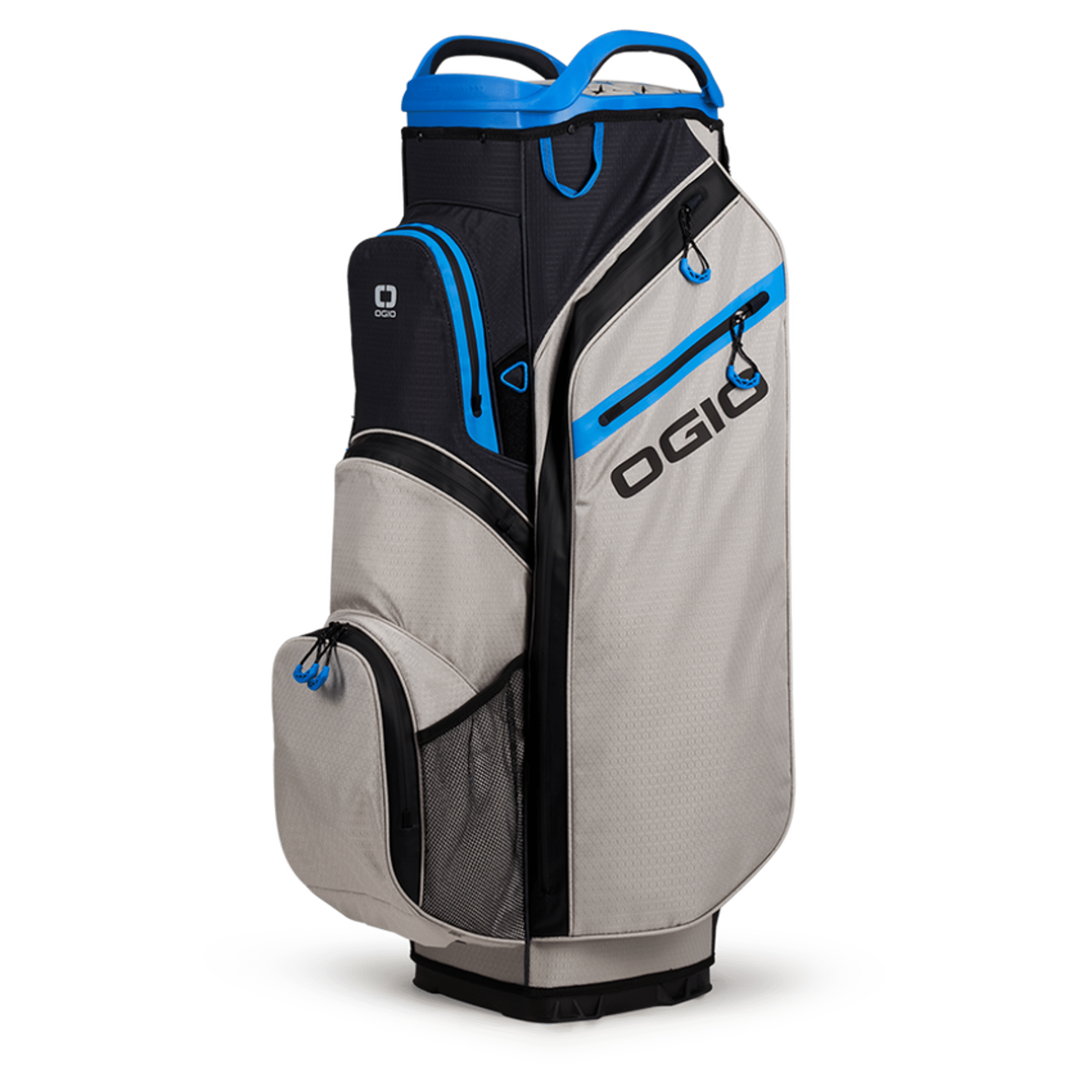 Sac chariot Ogio All Elements