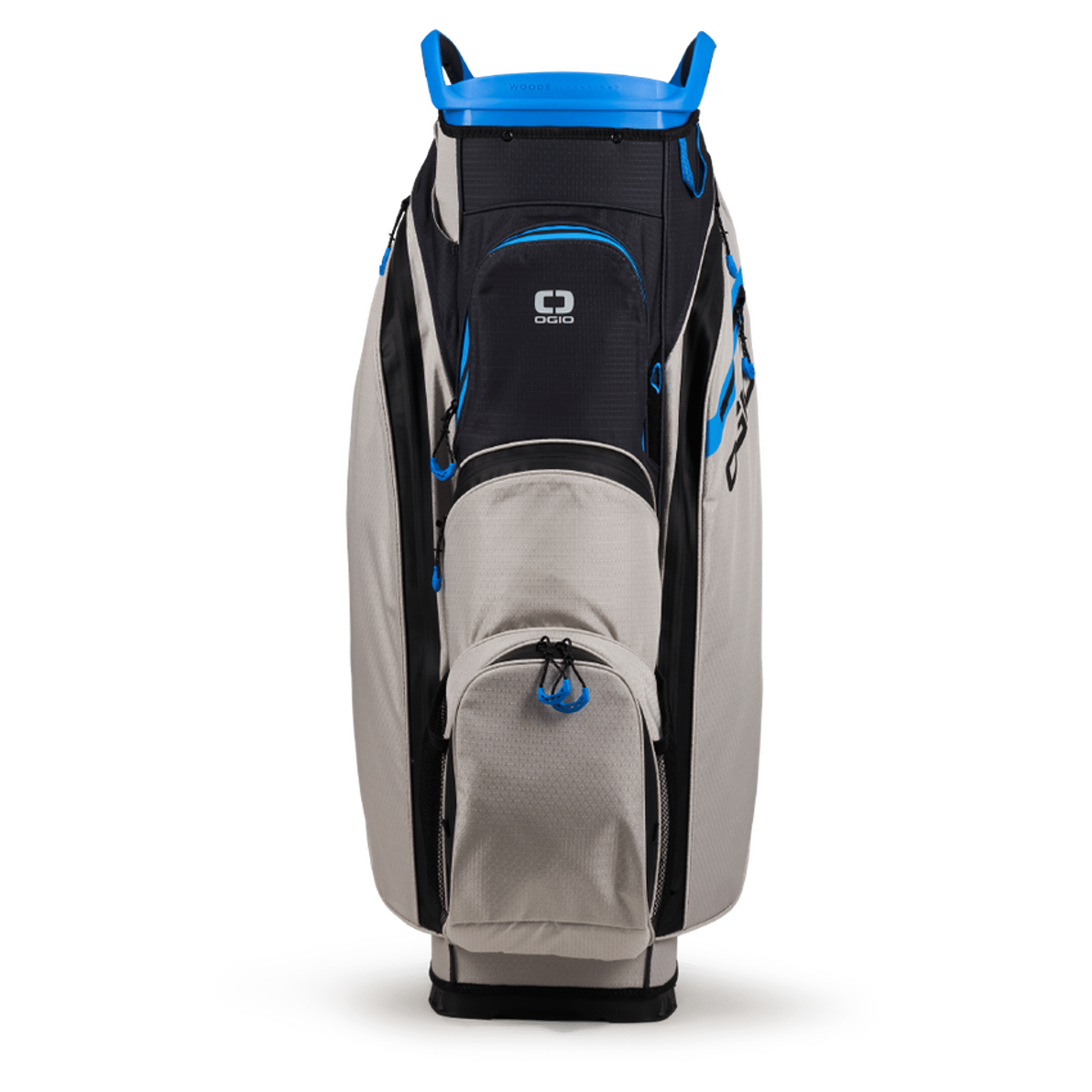 Sac chariot Ogio All Elements