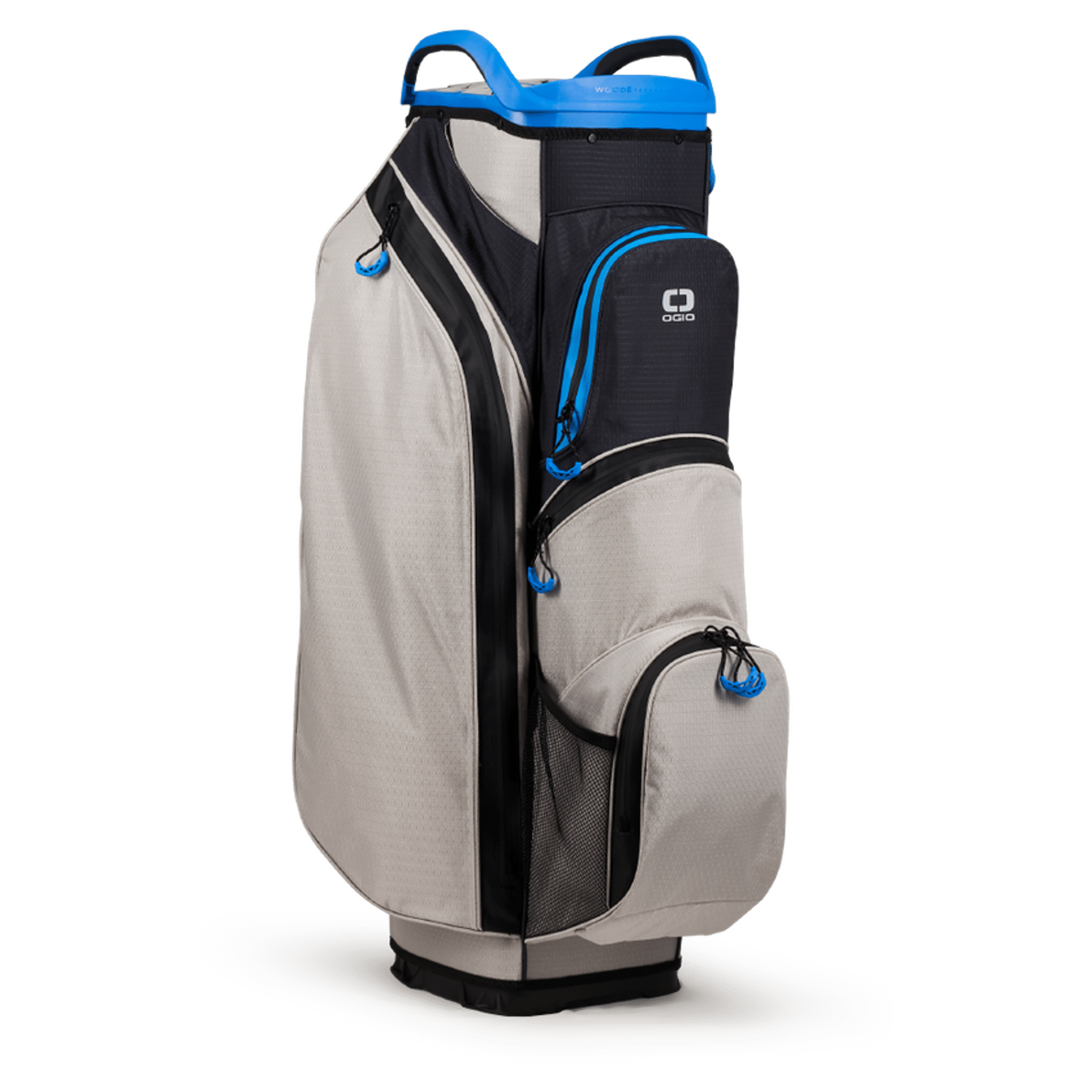 Sac chariot Ogio All Elements