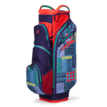 Sac chariot Ogio All Elements