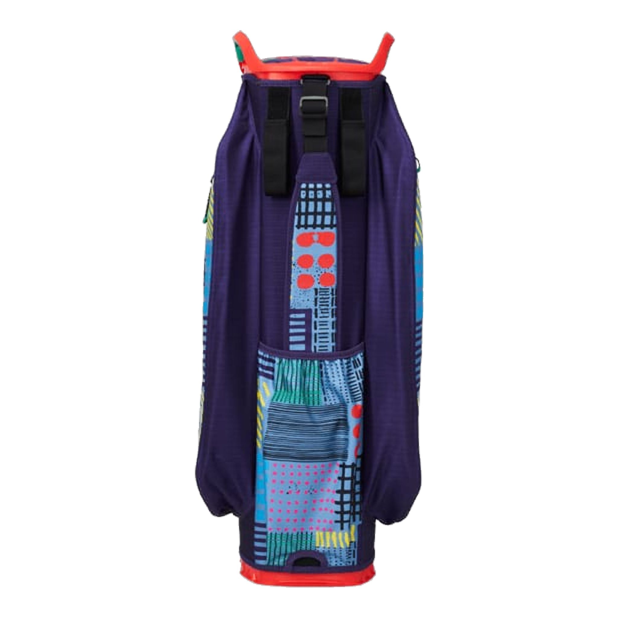 Sac à dos Ogio All Elements