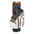 Sac à chariot Big Max Aqua Sport 3