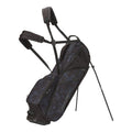 Sac trépied TaylorMade Flex Tech Lite