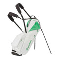 Sac trépied TaylorMade Flex Tech Lite