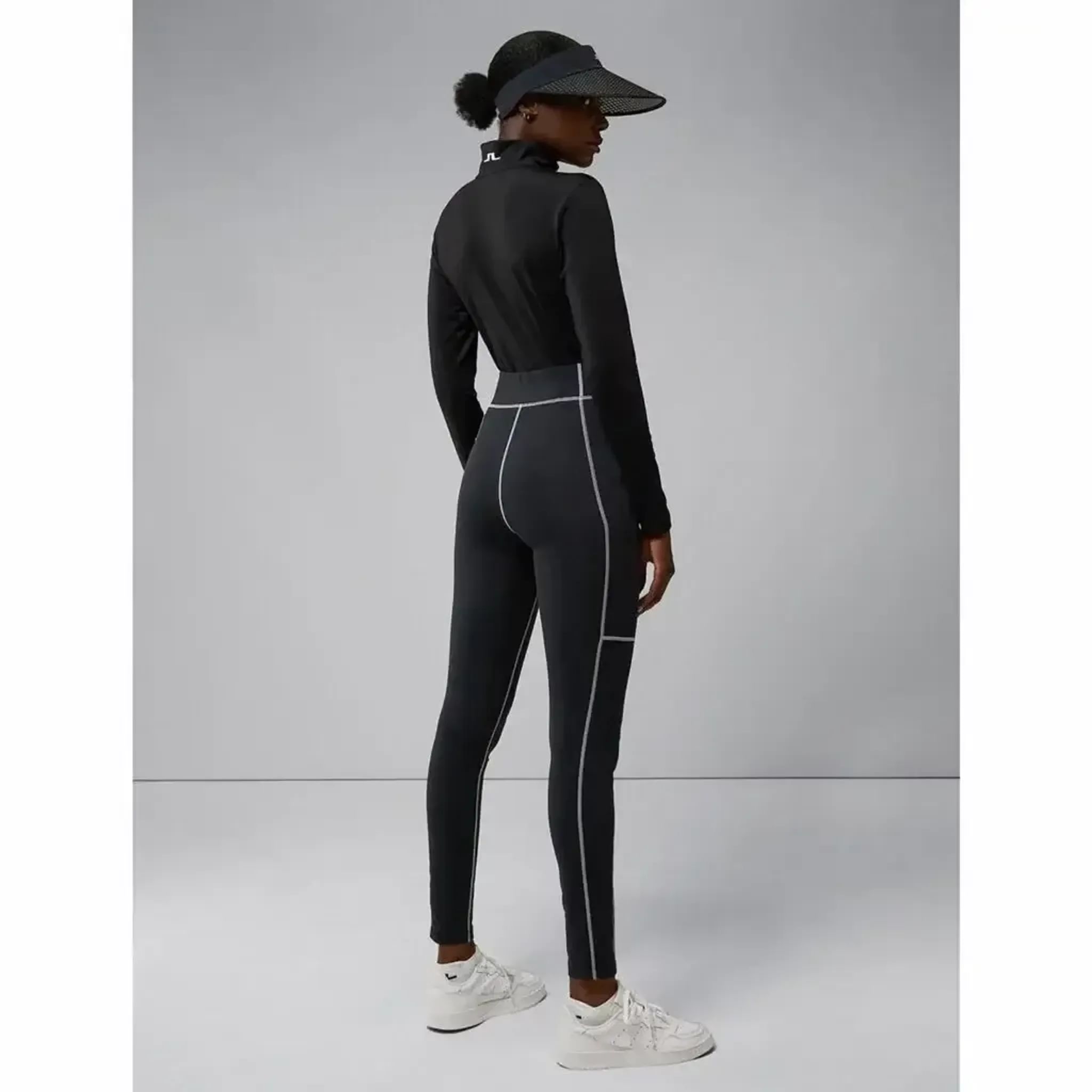J. Lindeberg Zena Collant de golf Femme