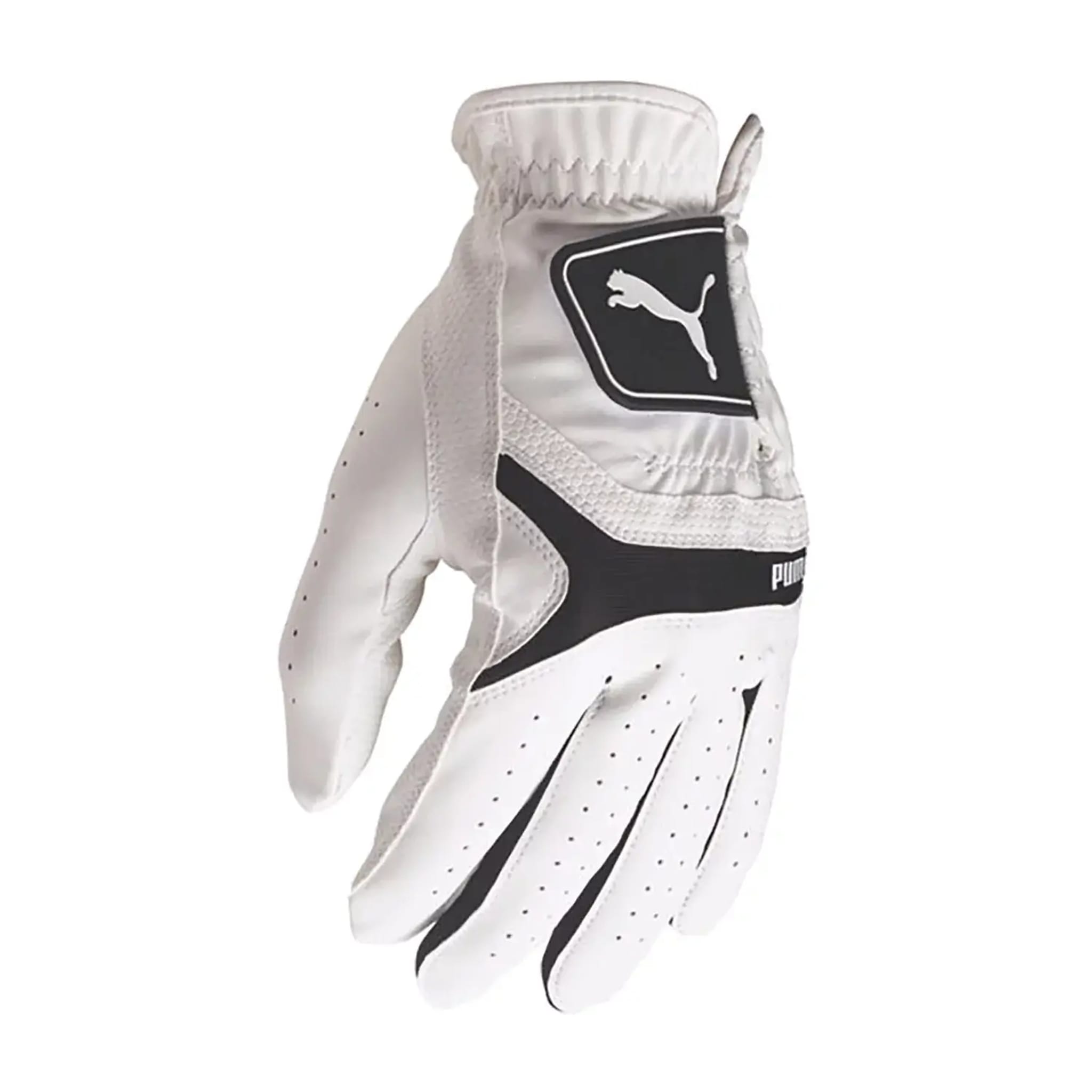 Puma Flex Lite Blanc Lot de 2 Hommes