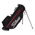 Sac trépied Titleist Player 4