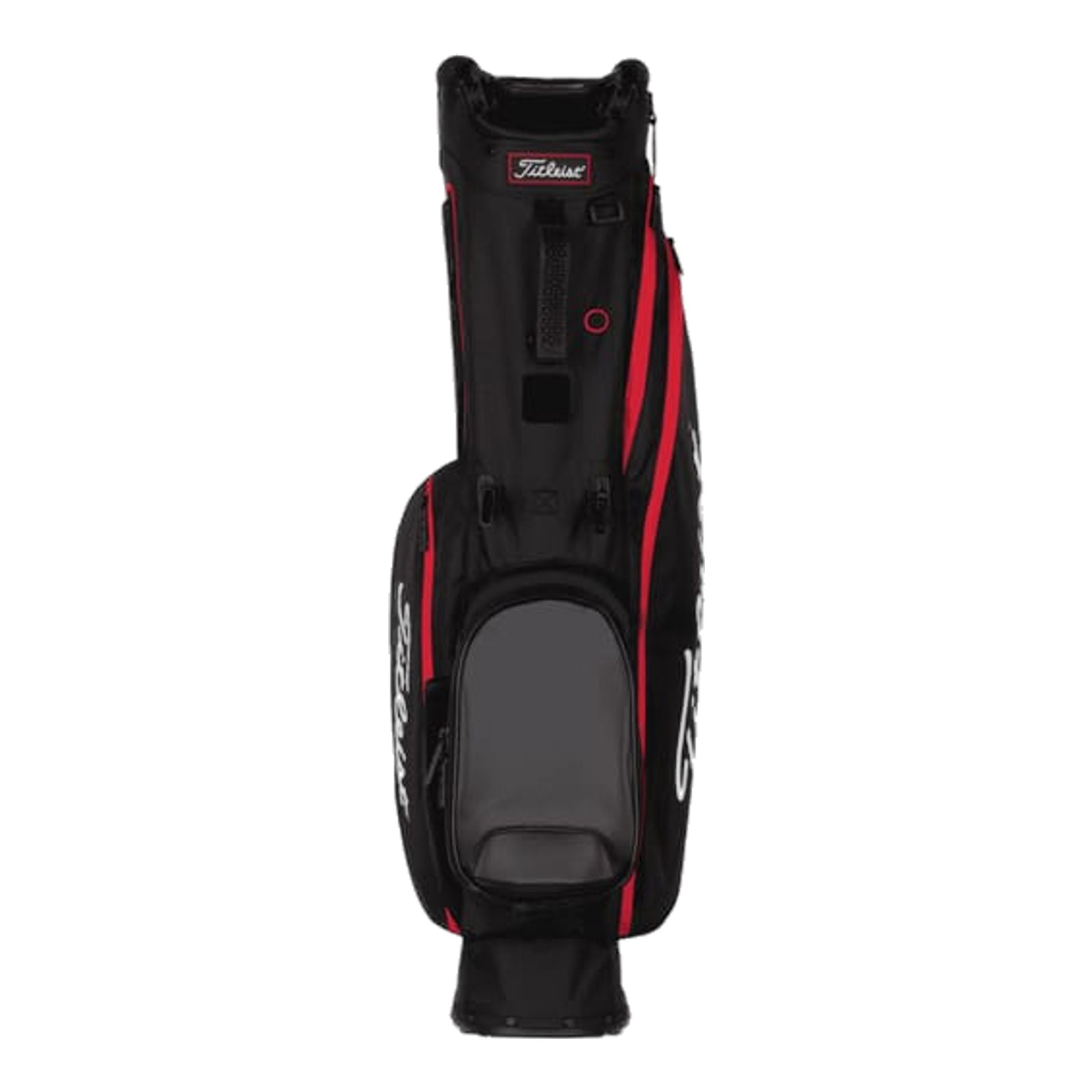 Titleist Player 4 Standbag