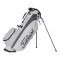 Sac trépied Titleist Player 4