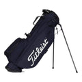 Sac trépied Titleist Player 4