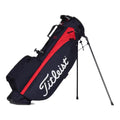 Sac trépied Titleist Player 4