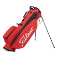 Sac trépied Titleist Player 4