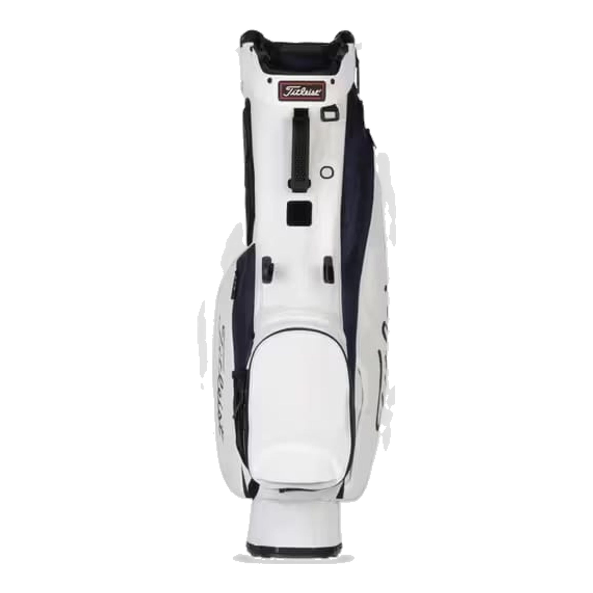 Titleist Player 4 Standbag