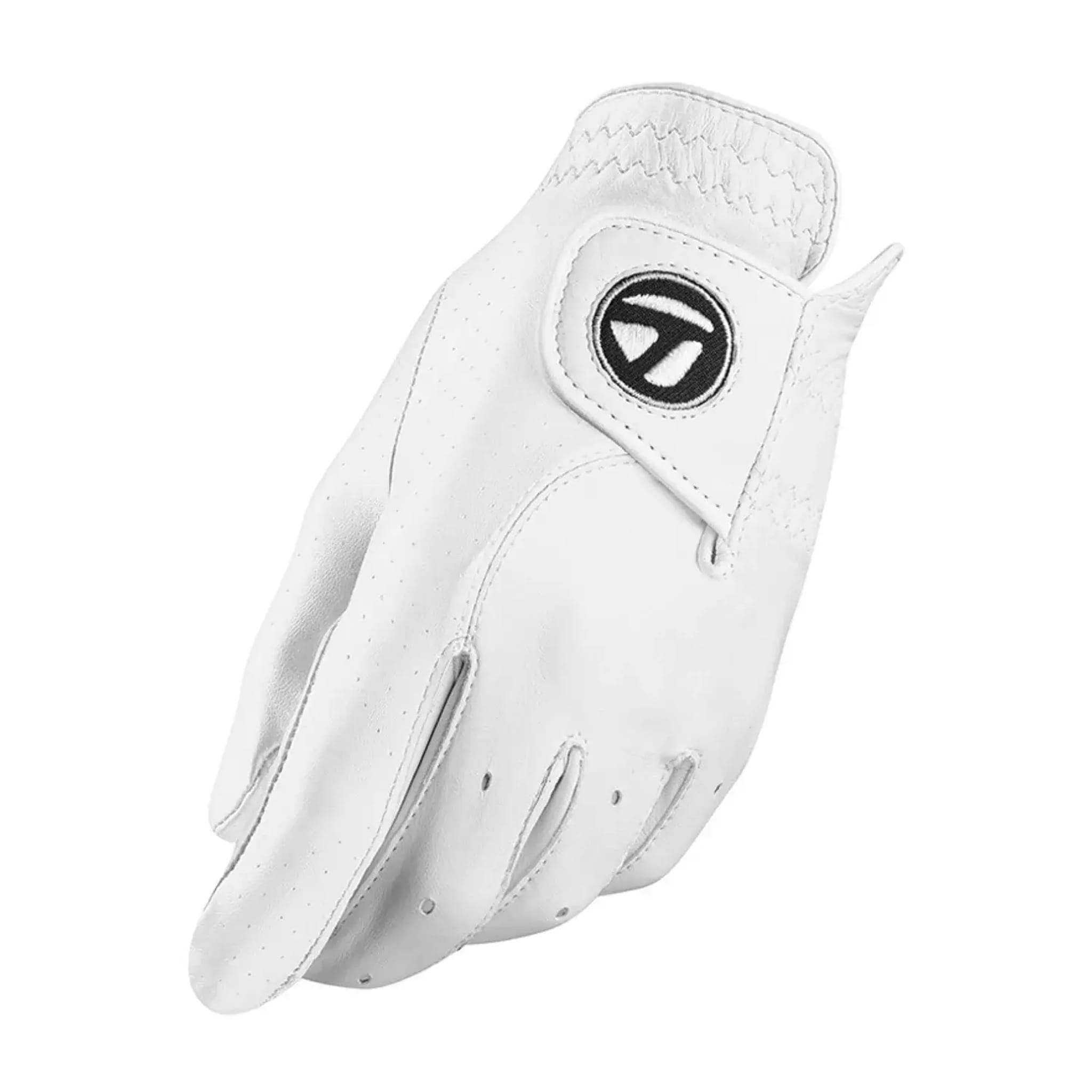 Gants de golf TaylorMade Tour Preferred (18) pour hommes