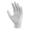 Gants de golf Ping Sport pour femmes