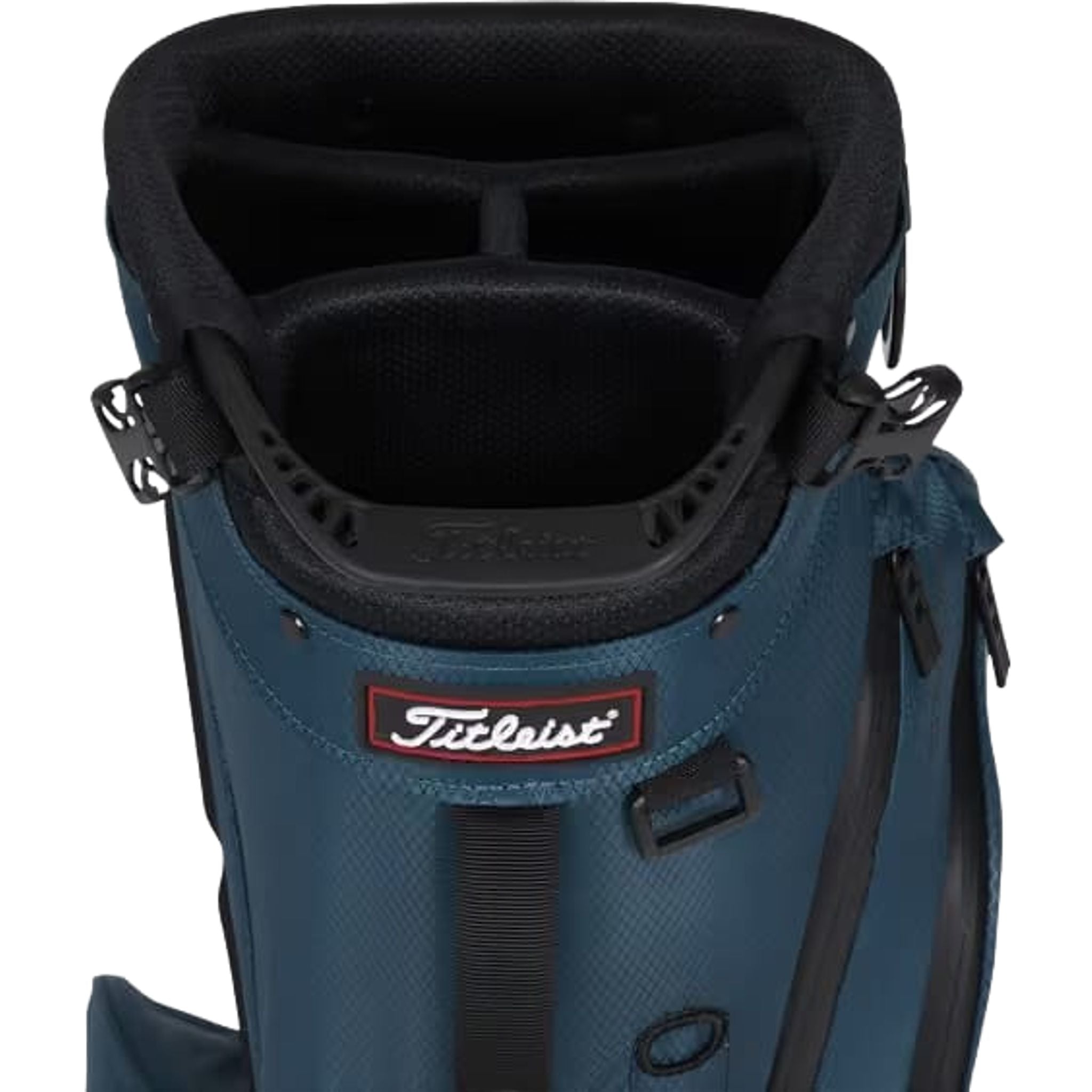 Titleist StaDry Players 4 Standbag