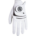 Gants Footjoy WeatherSof pour femmes, toutes saisons