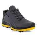 Chaussures de golf Ecco Biom G3 pour hommes