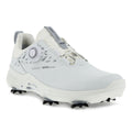 Chaussures de golf Ecco Biom G5 BOA