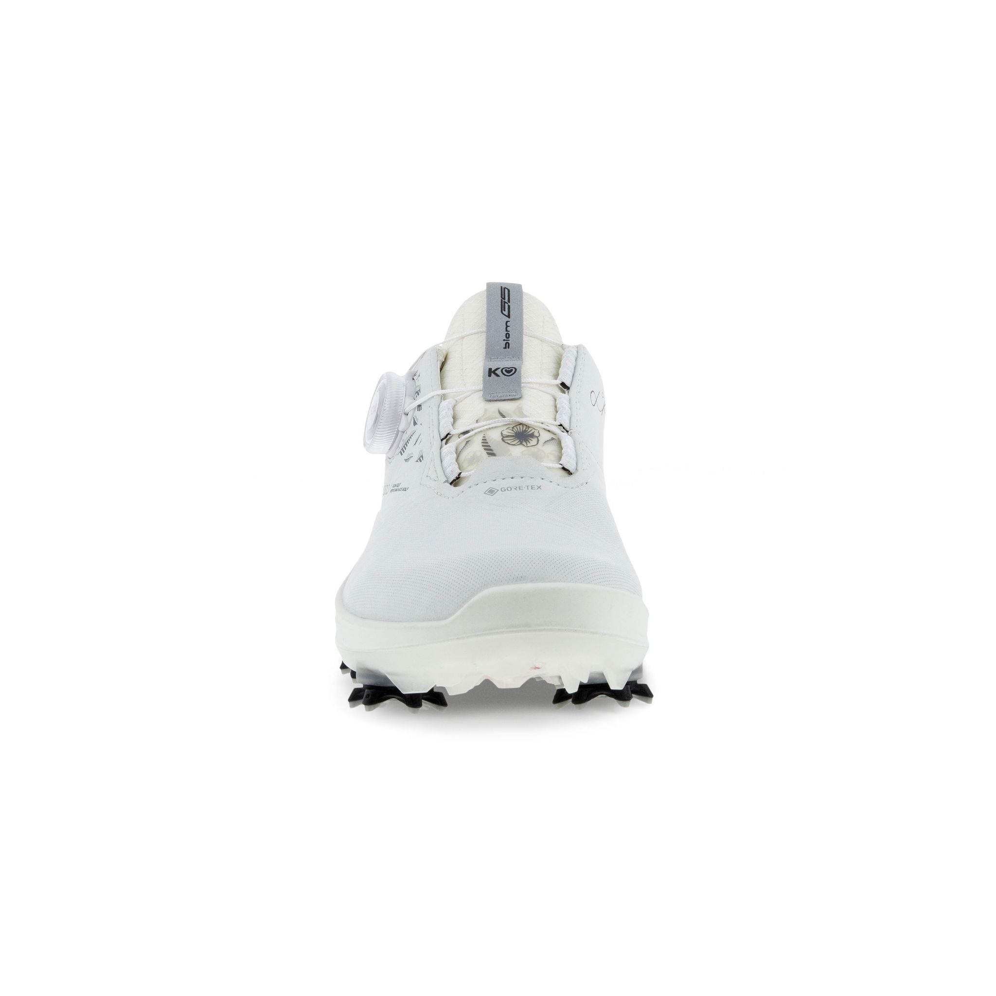 Chaussures de golf Ecco Biom G5 BOA