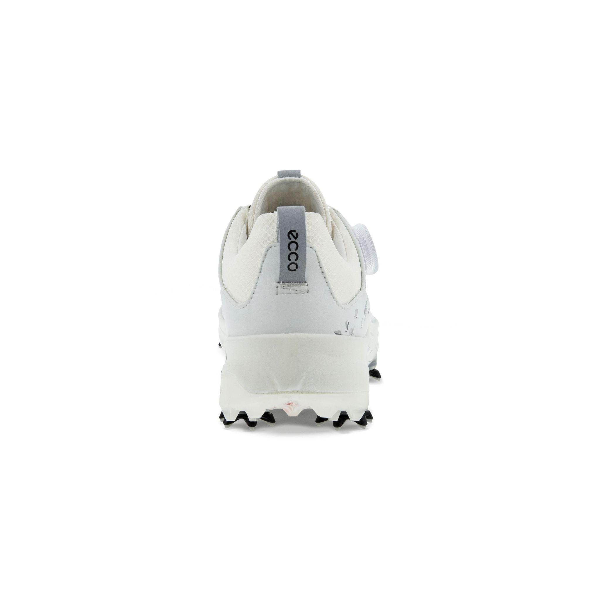 Chaussures de golf Ecco Biom G5 BOA