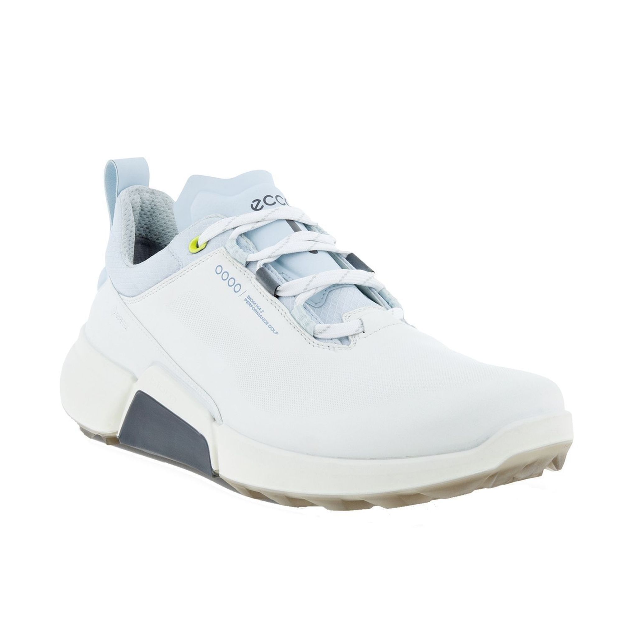 Chaussures de golf Ecco Biom H4